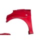microcar m-go front nearside wing 